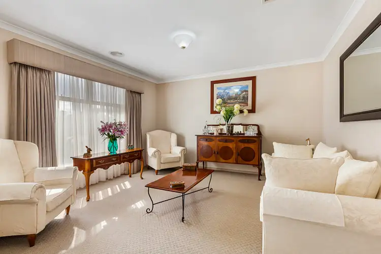 Fourth view of Homely house listing, 11 Lauriston Place, Wallan VIC 3756
