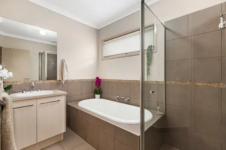 Sixth view of Homely house listing, 11 Lauriston Place, Wallan VIC 3756