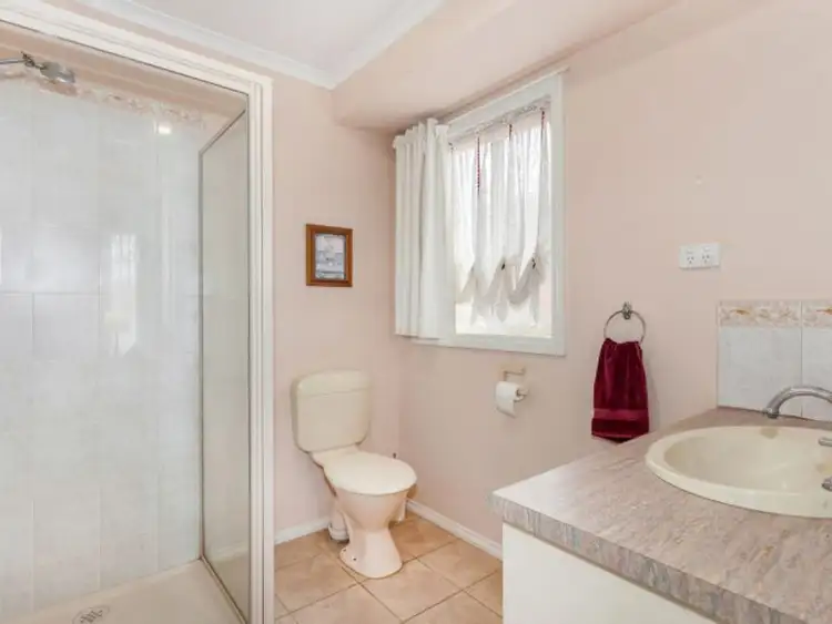 Sixth view of Homely house listing, 26 Lyons Way, Wallan VIC 3756