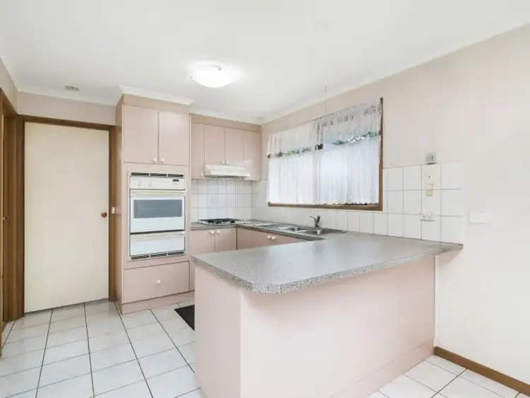 Third view of Homely house listing, 47 Dudley Street, Wallan VIC 3756