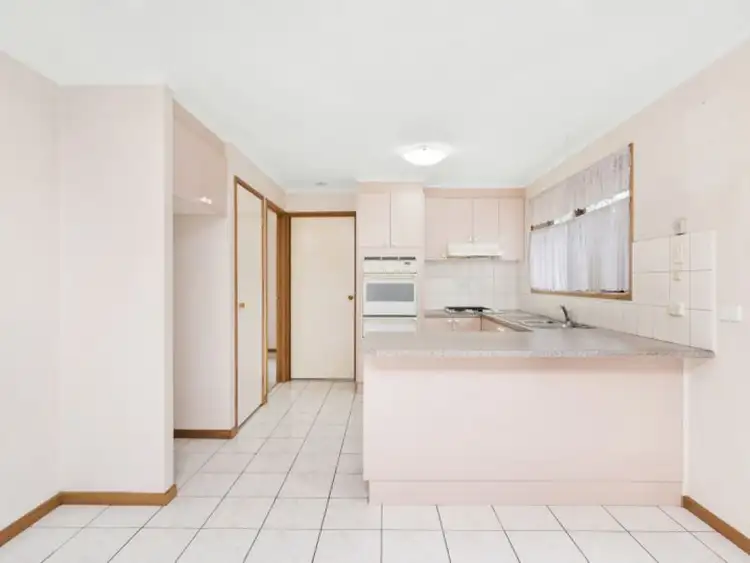 Fourth view of Homely house listing, 47 Dudley Street, Wallan VIC 3756