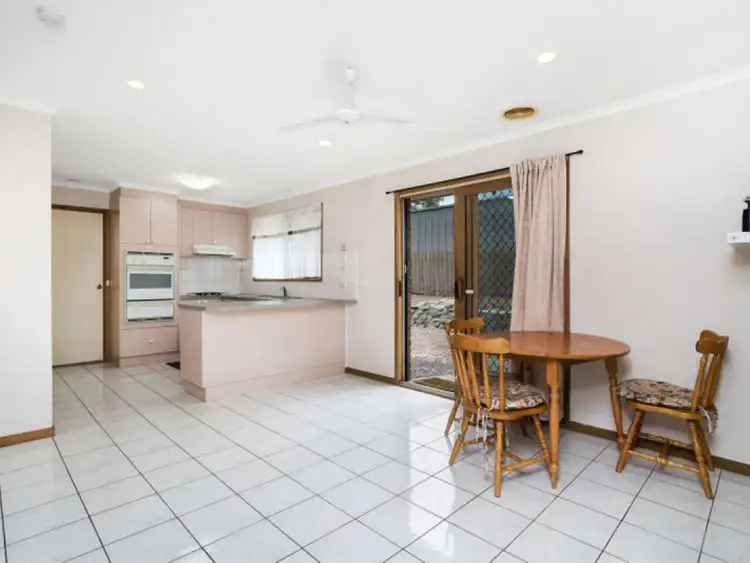 Sixth view of Homely house listing, 47 Dudley Street, Wallan VIC 3756
