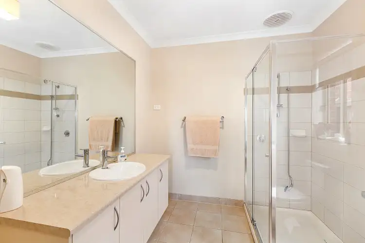Sixth view of Homely house listing, 7 Woronora Way, Wallan VIC 3756