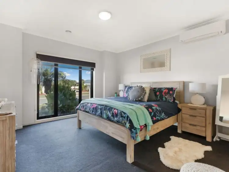 Sixth view of Homely house listing, 17 Rankin Bvd, Wallan VIC 3756