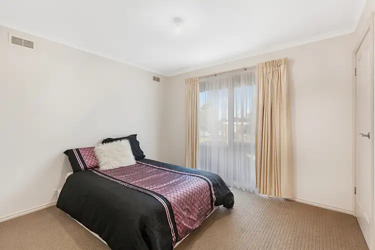 Sixth view of Homely house listing, 14 Forbes Boulevard, Wallan VIC 3756