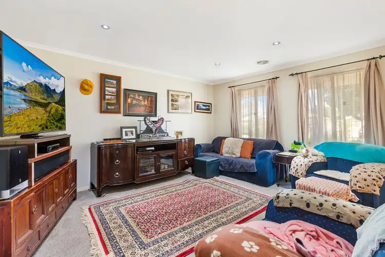 Fourth view of Homely house listing, 10 Mcleod Court, Wallan VIC 3756