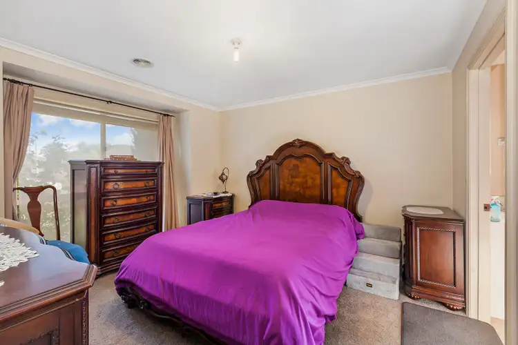 Sixth view of Homely house listing, 10 Mcleod Court, Wallan VIC 3756