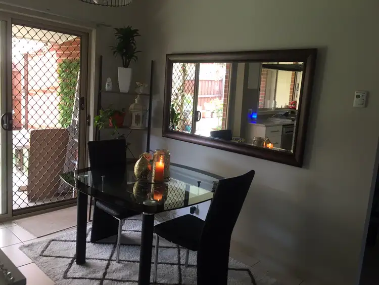 Third view of Homely unit listing, 2/18 Dudley Street, Wallan VIC 3756