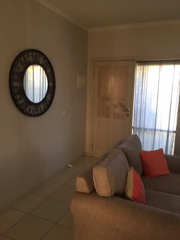 Fourth view of Homely unit listing, 2/18 Dudley Street, Wallan VIC 3756