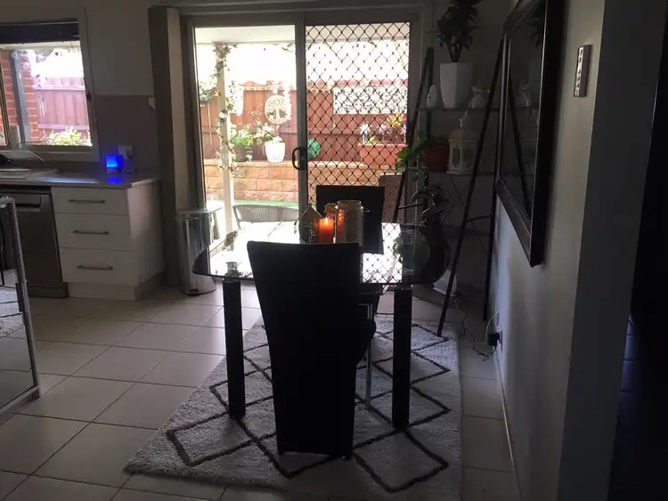 Fifth view of Homely unit listing, 2/18 Dudley Street, Wallan VIC 3756