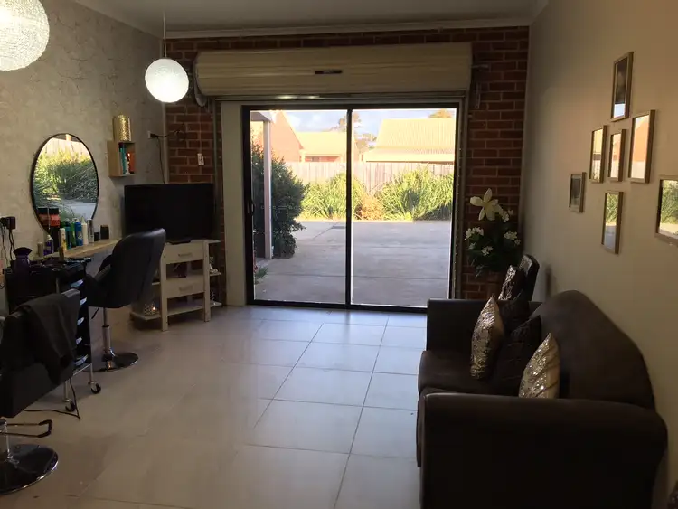 Sixth view of Homely unit listing, 2/18 Dudley Street, Wallan VIC 3756