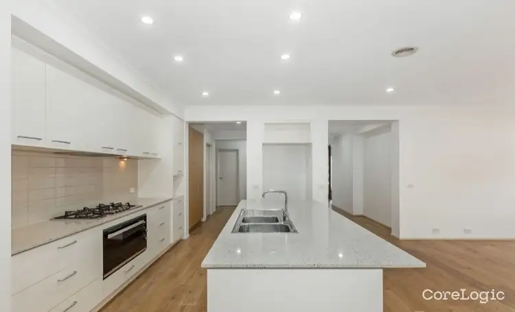 Third view of Homely house listing, 13 Salute Court, Wallan VIC 3756