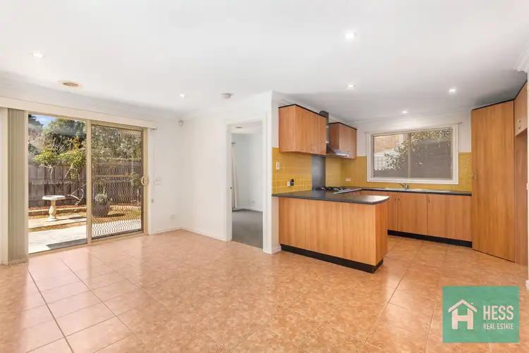 Third view of Homely unit listing, 5/76 Windham Street, Wallan VIC 3756