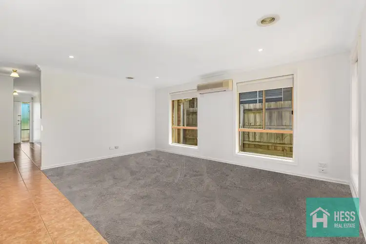 Sixth view of Homely unit listing, 5/76 Windham Street, Wallan VIC 3756