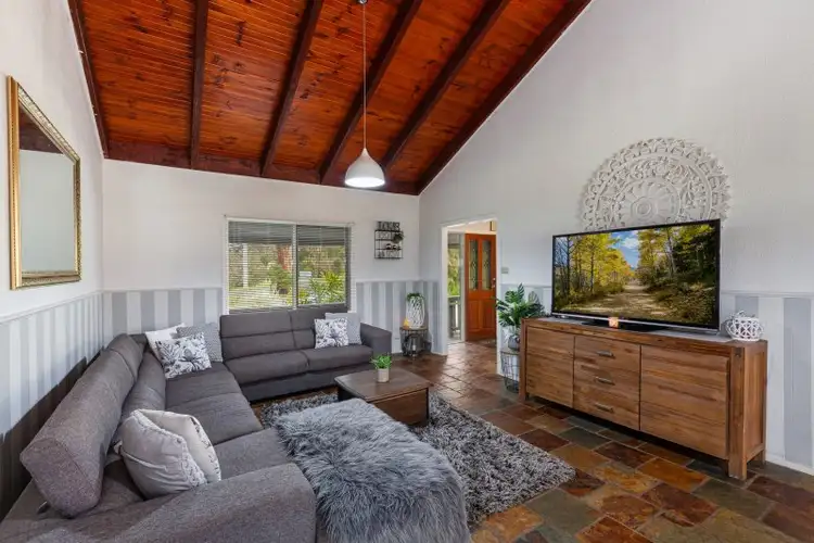 Sixth view of Homely house listing, 25 McNaughton Close, Wallan VIC 3756