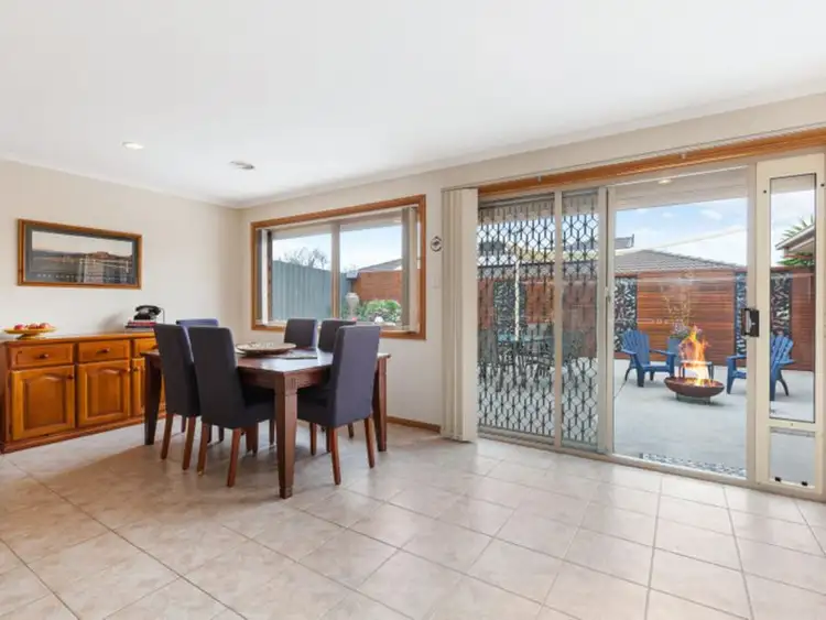 Third view of Homely house listing, 10 Hadley Drive, Wallan VIC 3756