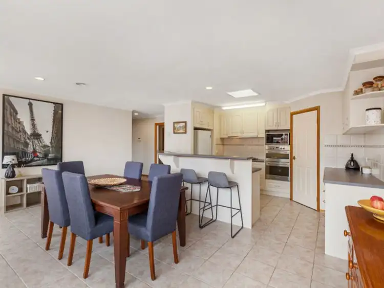 Fourth view of Homely house listing, 10 Hadley Drive, Wallan VIC 3756