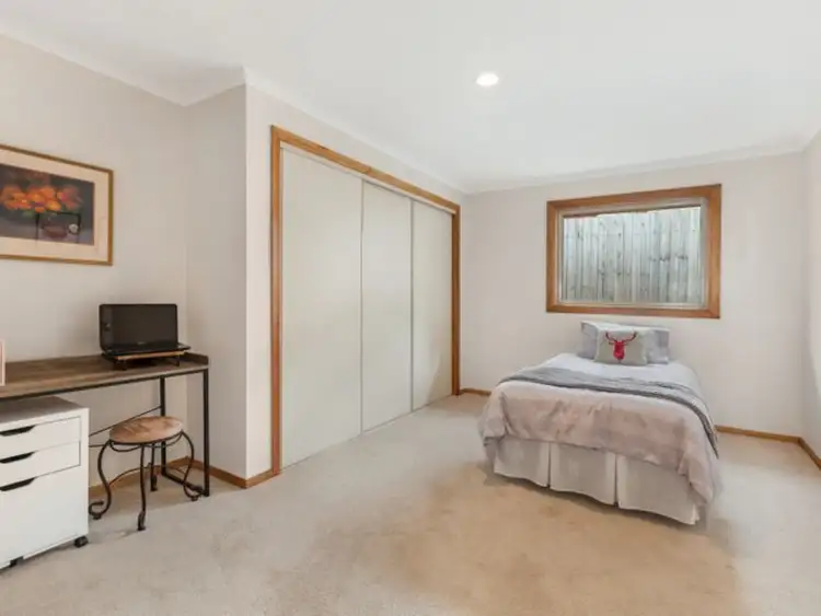 Sixth view of Homely house listing, 10 Hadley Drive, Wallan VIC 3756