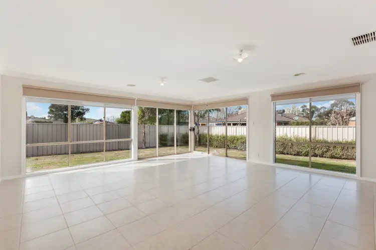 Fourth view of Homely house listing, 9 McLeod Court, Wallan VIC 3756