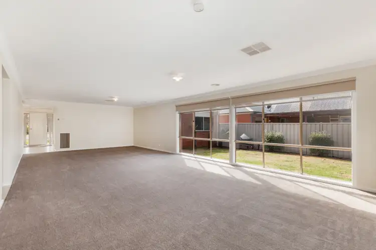 Fifth view of Homely house listing, 9 McLeod Court, Wallan VIC 3756