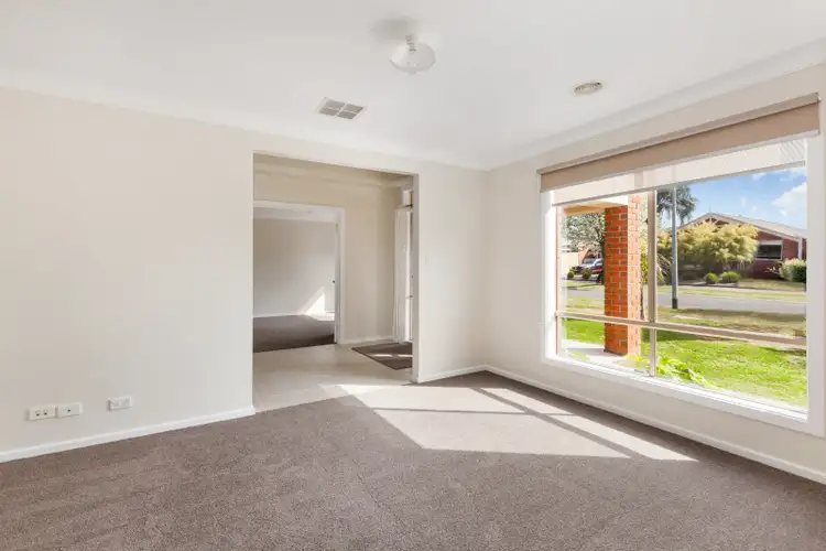 Sixth view of Homely house listing, 9 McLeod Court, Wallan VIC 3756