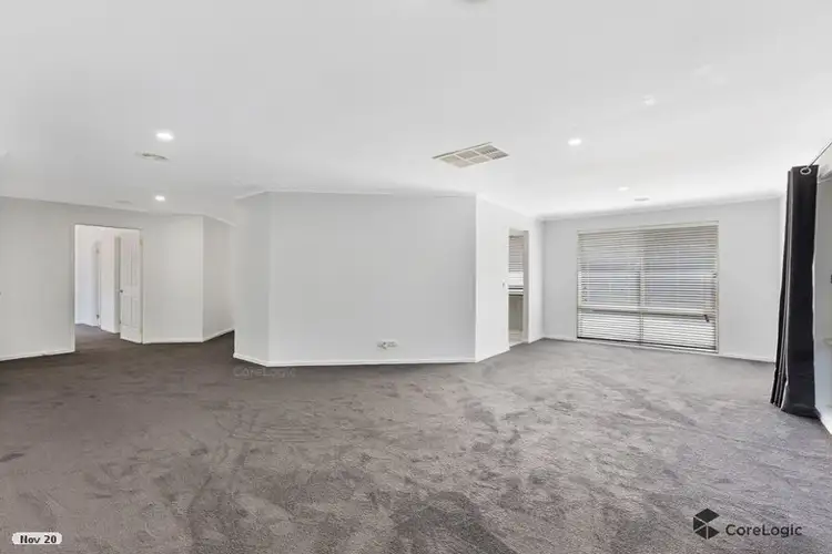 Fourth view of Homely house listing, 3 Casey Court, Wallan VIC 3756