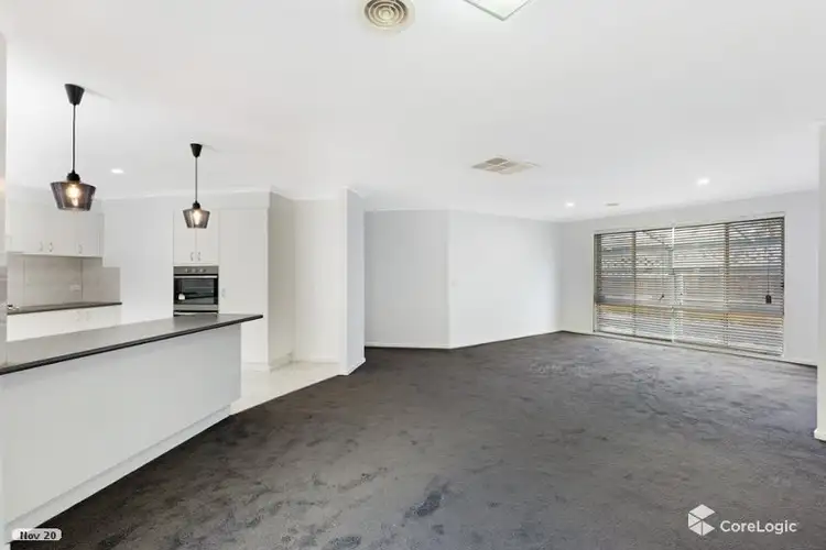 Fifth view of Homely house listing, 3 Casey Court, Wallan VIC 3756