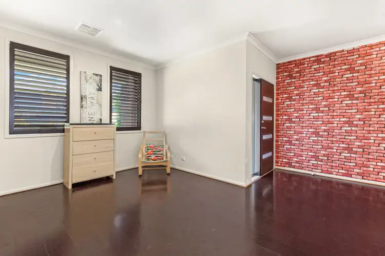 Sixth view of Homely house listing, 10 Salute Court, Wallan VIC 3756