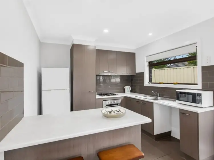 Second view of Homely house listing, 7/43 Darraweit Road, Wallan VIC 3756
