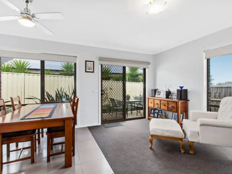 Third view of Homely house listing, 7/43 Darraweit Road, Wallan VIC 3756