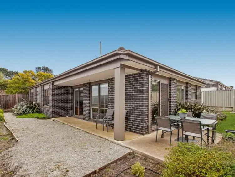 Fourth view of Homely house listing, 7/43 Darraweit Road, Wallan VIC 3756