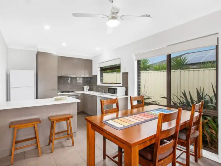 Fifth view of Homely house listing, 7/43 Darraweit Road, Wallan VIC 3756