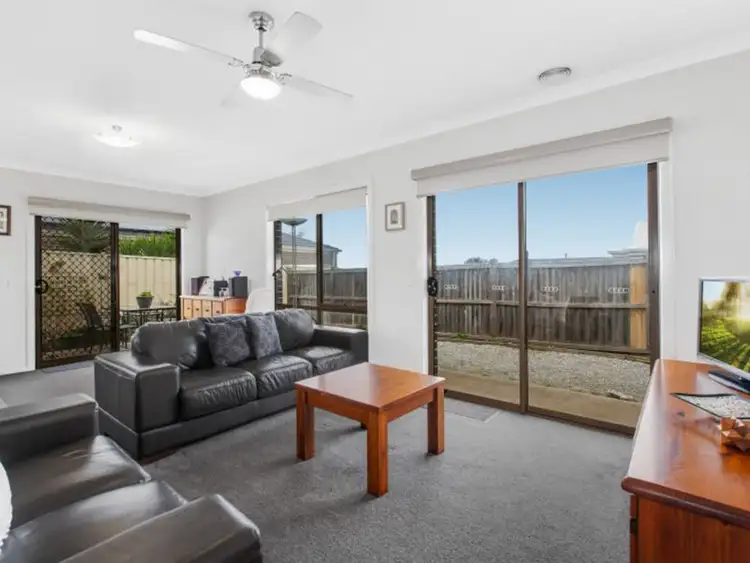 Sixth view of Homely house listing, 7/43 Darraweit Road, Wallan VIC 3756