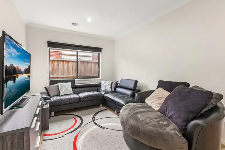 Sixth view of Homely house listing, 10 Mount Eliza Avenue, Wallan VIC 3756