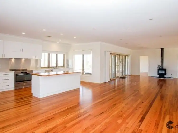 Second view of Homely rural property listing, 150C Jones Road, Broadford VIC 3658