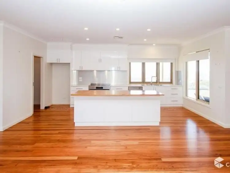 Third view of Homely rural property listing, 150C Jones Road, Broadford VIC 3658
