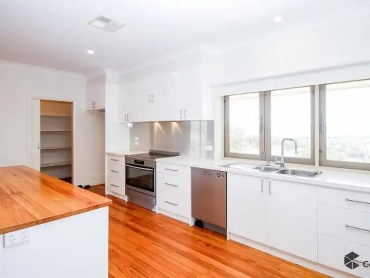 Fourth view of Homely rural property listing, 150C Jones Road, Broadford VIC 3658
