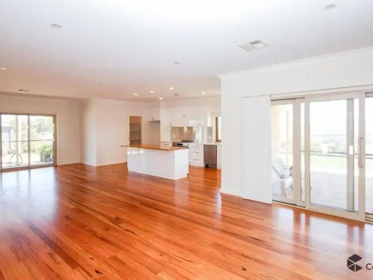 Fifth view of Homely rural property listing, 150C Jones Road, Broadford VIC 3658