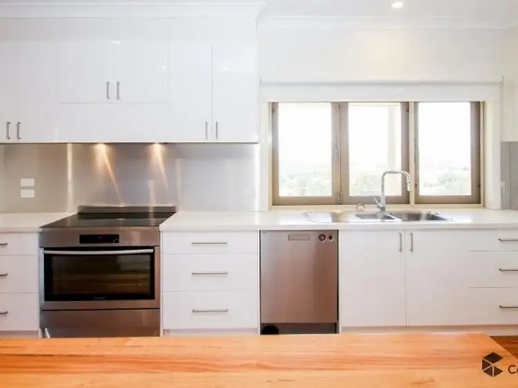 Sixth view of Homely rural property listing, 150C Jones Road, Broadford VIC 3658