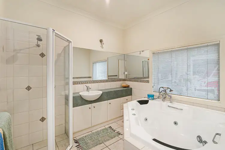 Sixth view of Homely house listing, 36 Lakeside Drive, Hidden Valley VIC 3756
