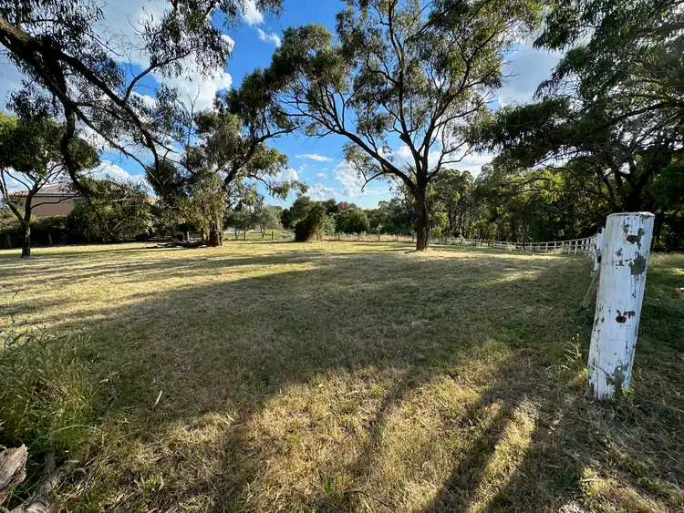 Fifth view of Homely land listing, 4 Siena Ridge, Hidden Valley VIC 3756