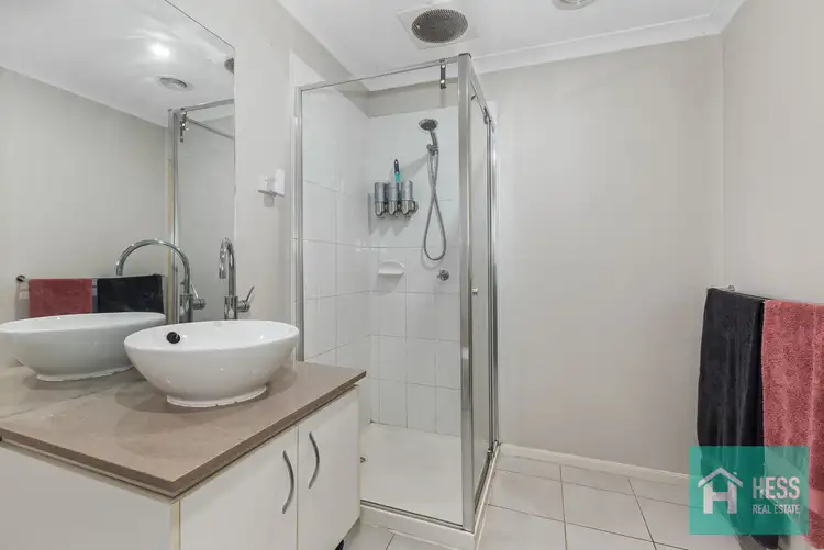 Sixth view of Homely house listing, 3 Providence Avenue, Wallan VIC 3756