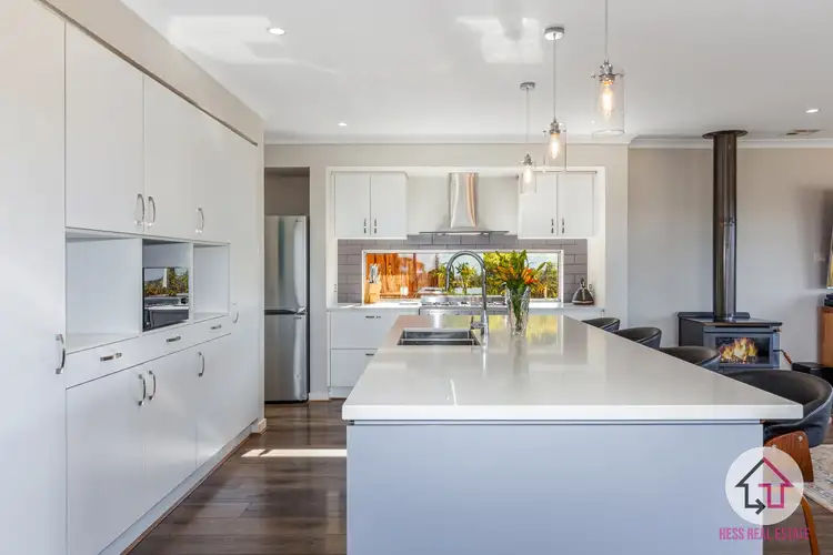 Third view of Homely house listing, 28 Lucca Way, Hidden Valley VIC 3756