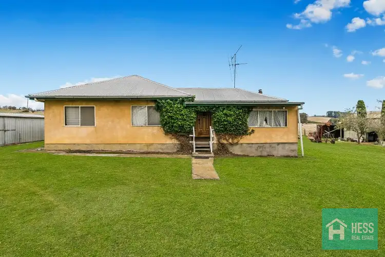 Sixth view of Homely house listing, 15 Taradale Road, Drummond North VIC 3446