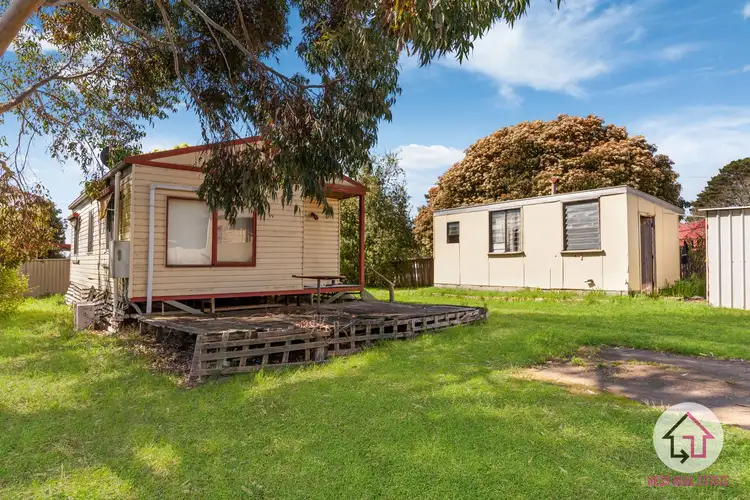 Fourth view of Homely house listing, 10 Dry Creek Crescent, Wandong VIC 3758