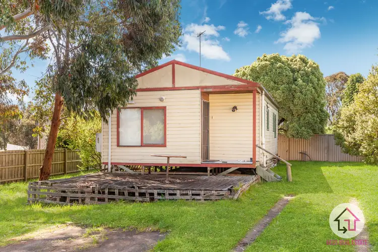 Fifth view of Homely house listing, 10 Dry Creek Crescent, Wandong VIC 3758