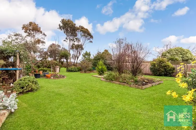 Sixth view of Homely house listing, 4 Pontisford Court, Kilmore VIC 3764