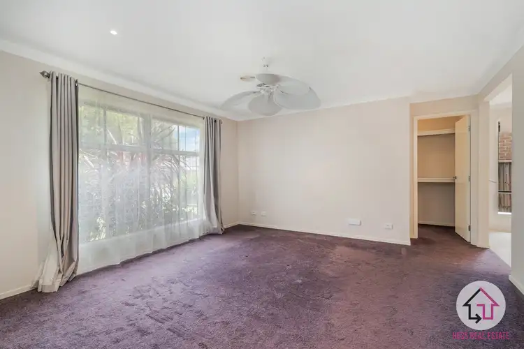 Sixth view of Homely house listing, 12 Rosie Drive, Broadford VIC 3658