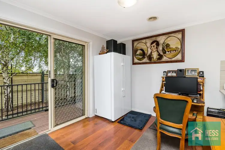 Fourth view of Homely house listing, 8 Green Street, Kilmore VIC 3764