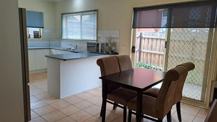 1/10 Powlett Street, Kilmore VIC 3764